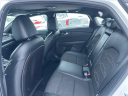 Thumbnail image of 2022 Kia Forte at Kia Of Lansing