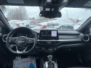 Thumbnail image of 2022 Kia Forte at Kia Of Lansing