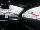 Thumbnail image of 2022 Kia Forte at Kia Of Lansing