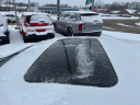 Thumbnail image of 2022 Kia Forte at Kia Of Lansing