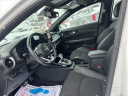 Thumbnail image of 2022 Kia Forte at Kia Of Lansing