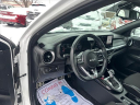 Thumbnail image of 2022 Kia Forte at Kia Of Lansing