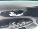Thumbnail image of 2022 Kia Forte at Kia Of Lansing