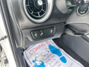 Thumbnail image of 2022 Kia Forte at Kia Of Lansing