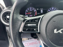 Thumbnail image of 2022 Kia Forte at Kia Of Lansing