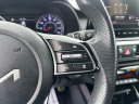 Thumbnail image of 2022 Kia Forte at Kia Of Lansing
