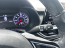 Thumbnail image of 2022 Kia Forte at Kia Of Lansing