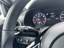 Thumbnail image of 2022 Kia Forte at Kia Of Lansing