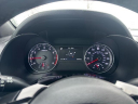 Thumbnail image of 2022 Kia Forte at Kia Of Lansing