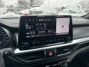 Thumbnail image of 2022 Kia Forte at Kia Of Lansing