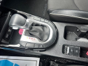 Thumbnail image of 2022 Kia Forte at Kia Of Lansing