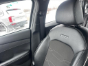 Thumbnail image of 2022 Kia Forte at Kia Of Lansing