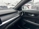 Thumbnail image of 2022 Kia Forte at Kia Of Lansing