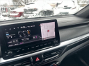 Thumbnail image of 2022 Kia Forte at Kia Of Lansing