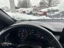 Thumbnail image of 2022 Kia Forte at Kia Of Lansing