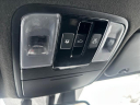 Thumbnail image of 2022 Kia Forte at Kia Of Lansing