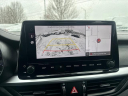Thumbnail image of 2022 Kia Forte at Kia Of Lansing