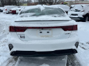 Thumbnail image of 2022 Kia Forte at Kia Of Lansing