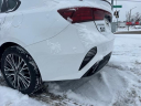 Thumbnail image of 2022 Kia Forte at Kia Of Lansing