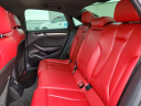 Thumbnail image of 2018 Audi S3 at The Garage