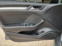 Thumbnail image of 2018 Audi S3 at The Garage