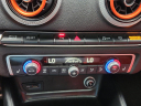 Thumbnail image of 2018 Audi S3 at The Garage
