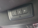 Thumbnail image of 2018 Audi S3 at The Garage