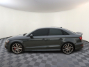 Thumbnail image of 2018 Audi S3 at The Garage