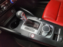 Thumbnail image of 2018 Audi S3 at The Garage
