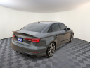 Thumbnail image of 2018 Audi S3 at The Garage