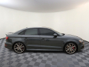 Thumbnail image of 2018 Audi S3 at The Garage