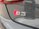 Thumbnail image of 2018 Audi S3 at The Garage