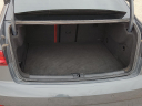 Thumbnail image of 2018 Audi S3 at The Garage