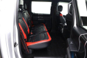 Thumbnail image of 2018 Ford F-150 at Low Book Sales
