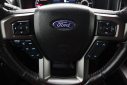 Thumbnail image of 2018 Ford F-150 at Low Book Sales