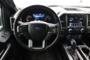 Thumbnail image of 2018 Ford F-150 at Low Book Sales
