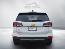 Thumbnail image of 2023 Chevrolet Equinox at Mtn. View Chevrolet