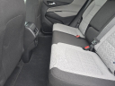 Thumbnail image of 2023 Chevrolet Equinox at Mtn. View Chevrolet