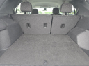 Thumbnail image of 2023 Chevrolet Equinox at Mtn. View Chevrolet