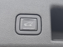 Thumbnail image of 2023 Chevrolet Equinox at Mtn. View Chevrolet