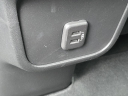 Thumbnail image of 2023 Chevrolet Equinox at Mtn. View Chevrolet