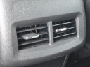 Thumbnail image of 2023 Chevrolet Equinox at Mtn. View Chevrolet