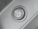 Thumbnail image of 2023 Chevrolet Equinox at Mtn. View Chevrolet
