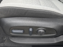Thumbnail image of 2023 Chevrolet Equinox at Mtn. View Chevrolet