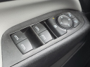Thumbnail image of 2023 Chevrolet Equinox at Mtn. View Chevrolet