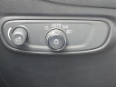 Thumbnail image of 2023 Chevrolet Equinox at Mtn. View Chevrolet