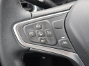 Thumbnail image of 2023 Chevrolet Equinox at Mtn. View Chevrolet