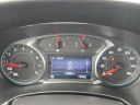 Thumbnail image of 2023 Chevrolet Equinox at Mtn. View Chevrolet