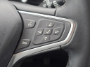 Thumbnail image of 2023 Chevrolet Equinox at Mtn. View Chevrolet