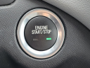 Thumbnail image of 2023 Chevrolet Equinox at Mtn. View Chevrolet